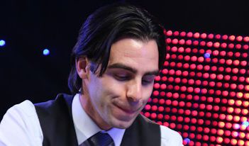 Nel poker serve l’umiltà: impariamo dai campioni