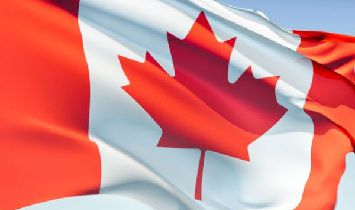 Il Canada è la nuova ‘terra promessa’ dei giocatori di poker