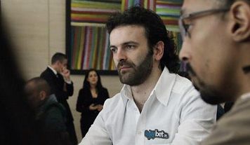 EPT Grand Final Montecarlo: Sergio Castelluccio chiude quarto