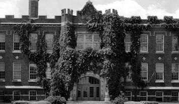 Sylvia Kairouz, ovvero, come sbagliare una ricerca sul poker online