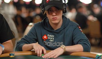 EPT Grand Final Montecarlo: Alessio Isaia e Dario Minieri tra i migliori del Day1B