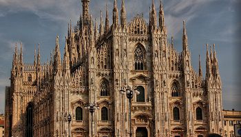 La Lombardia e’ la regione dove si gioca di piu’ a poker online in Italia