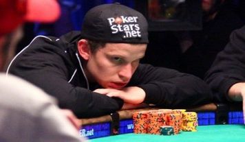 Ecco i giovani fenomeni del poker: ricchi, famosi e insoddisfatti…