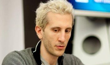 Bertrand ‘ElkY’ Grospellier vince l’High Roller dell’EPT Berlino