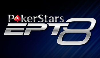 EPT Berlino 2012 PokerStars.it oggi al via!