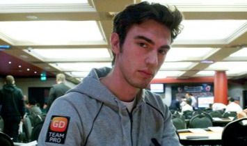 Erion Islamay: “Difficile stabilire con certezza se una giocata è giusta”