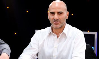 EPT Berlino day1B: Fernando Cimaglia il migliore degli azzurri