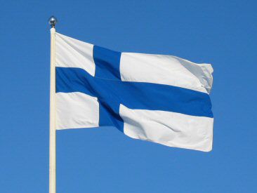 Finlandia... esempio per il fisco italiano