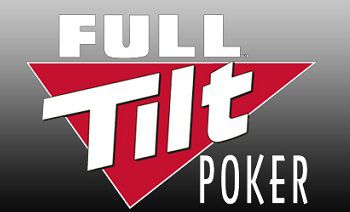 Full Tilt Poker: licenza gioco di categoria 2 richiesta all’Alderney