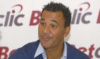 Ruud Gullit nel mondo del poker grazie a Betclic