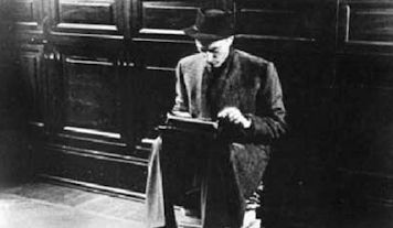 Sdoganamento del poker o giornalisti impreparati?