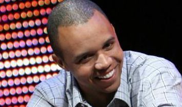 Phil Ivey e Tom Dwan deludono al Manila Millions Super High Roller