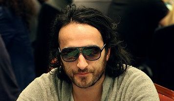 EPT Berlino 2012 Day4: Davidi Kitai in cerca del Triple Crown