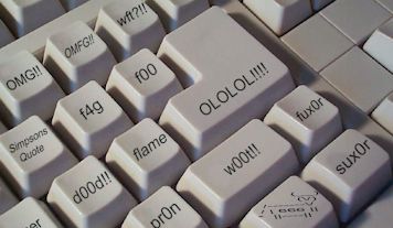 Il PIWello hawakmoon mette a nudo… la sua poker chat!