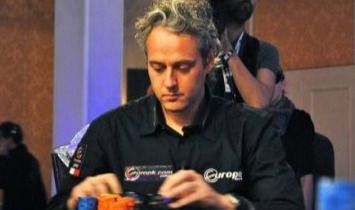 EPT Berlino Day2: l’Italia nelle mani di Luca Cainelli e Marco Falanga