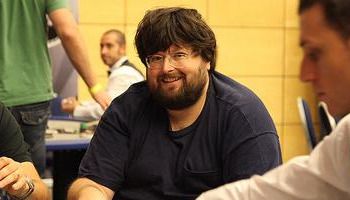 WPT Vienna 2012: un super Mario Adinolfi tra i migliori del Day1A