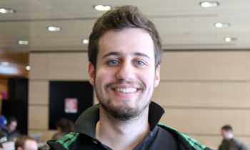 EPT Grand Final Montecarlo Day2: Massimiliano Martinez chiude in testa