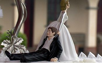 Poker e risate: aiuto…Il poker e’ entrato nel mio Matrimonio!!