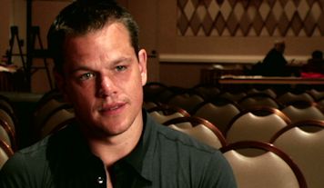 I migliori spunti offerti da “All-in: The Poker Movie”