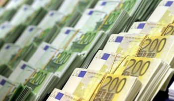 Poker cash game Italia: nove operatori si contendono il mercato