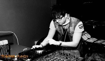 Poker Online Italia: Davide ‘DJdave_en’ Nutarelli vince il Night on Stars