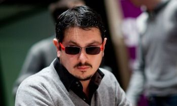 EPT Grand Final Montecarlo Day1A: eliminati Luca Pagano e Fabrizio Baldassari