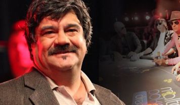 Poker Generation realistico? Spero sia una finzione avvincente