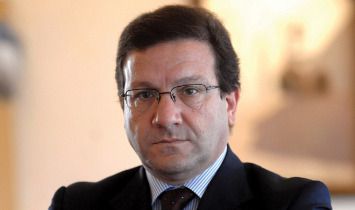 Raffaele Ferrara: “Disposizioni ferree per la comunicazione in materia di gioco”