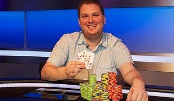 Scott Seiver vince la PartyPoker Premier League V