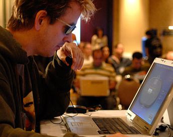 Studia il poker cash con PokerItalia School