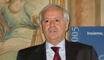 Tagliaferri: “La pubblicità sui giochi online non deve essere proibita”