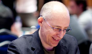 EPT Montecarlo: 38 iscritti al torneo da 100.000 euro di buy in