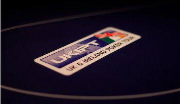 Arriverà anche in Italia un torneo di poker live con 1 milione di euro?