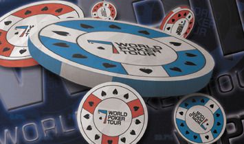 WPT: vola la Danimarca… arriva il nono titolo. Italia ferma a due vittorie!