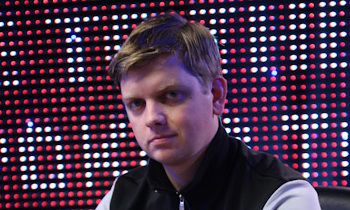 EPT Campione 2012: vince il danese Jannick Wrang