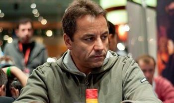 Christophe Benzimra vittorioso nell’EPT Champion of Champions