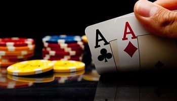 Poker Live: i principali tornei di giugno 2012