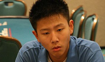 Poker highstakes: un ottimo Chris ‘Genius28’ Lee vince più di 150.000 dollari