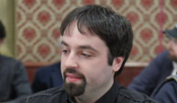 IPT Grand Final: Cristiano Guerra in cerca del riscatto dopo la delusione di Montecarlo
