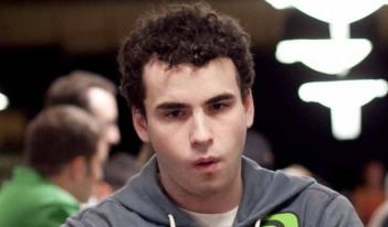 Dan Kelly: vincitore di tre eventi WCOOP, conquista anche un titolo SCOOP