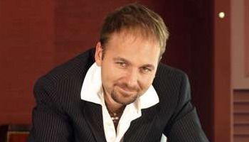 Daniel Negreanu irrompe nella Top Ten della Global Poker Index