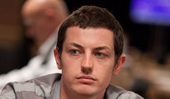 Poker cash live: Tom ‘durrrr’ Dwan vince un piatto da 3.800.000 dollari