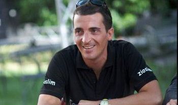 Gianpaolo Eramo centra la vittoria nell’Eldorado