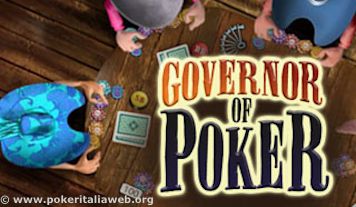 Le migliori Poker Apps di iTunes Store [Maggio 2012]