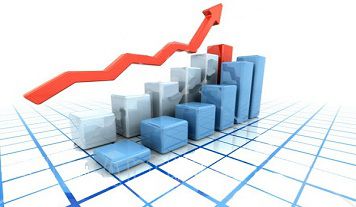 Poker online italia: raccolta cash game in calo del 9%