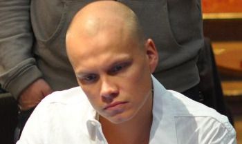 Poker highstakes: Ilari Sahamies in caduta libera, nel 2012 è sotto di $800.000