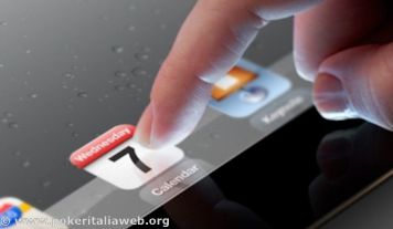 Verso il mobile: il viaggio inevitabile del poker online