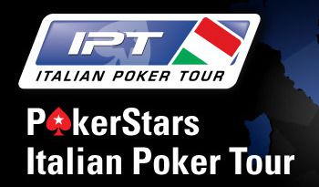 IPT Campione: dalle ore 14 seguila in diretta su Piw