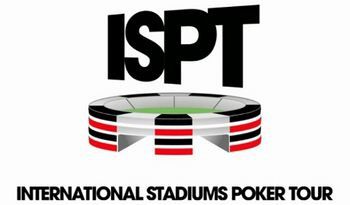 Programmata per maggio del 2013 la prima tappa dell’ISPT