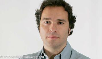 Laurent Tapie vuole la sua poker room e lo staff di Pocket Kings